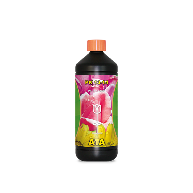 atami ata pk 13 14