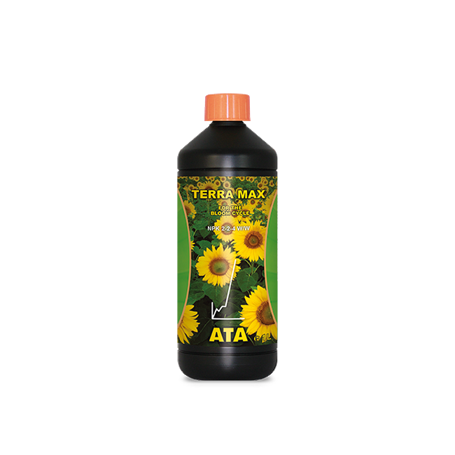 atami ata terra max