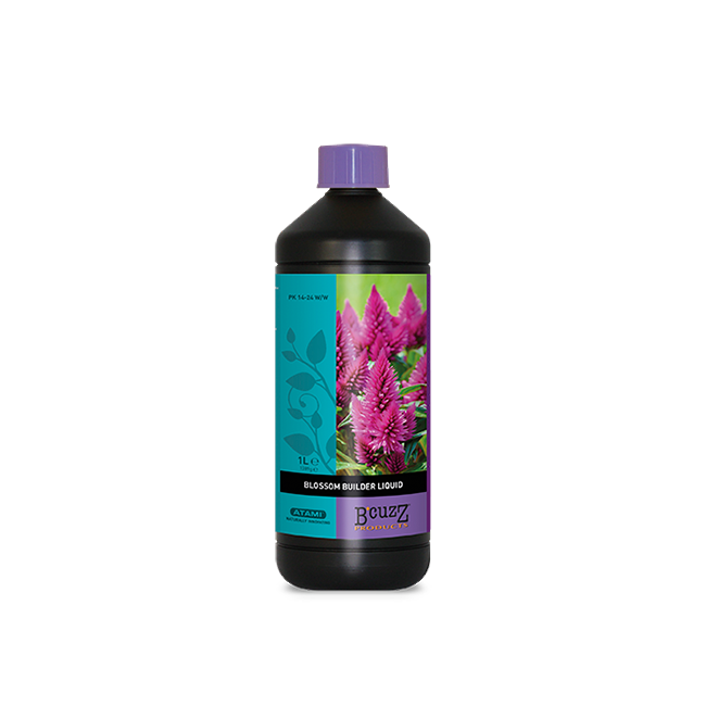 atami bcuzz blossom builder liquid