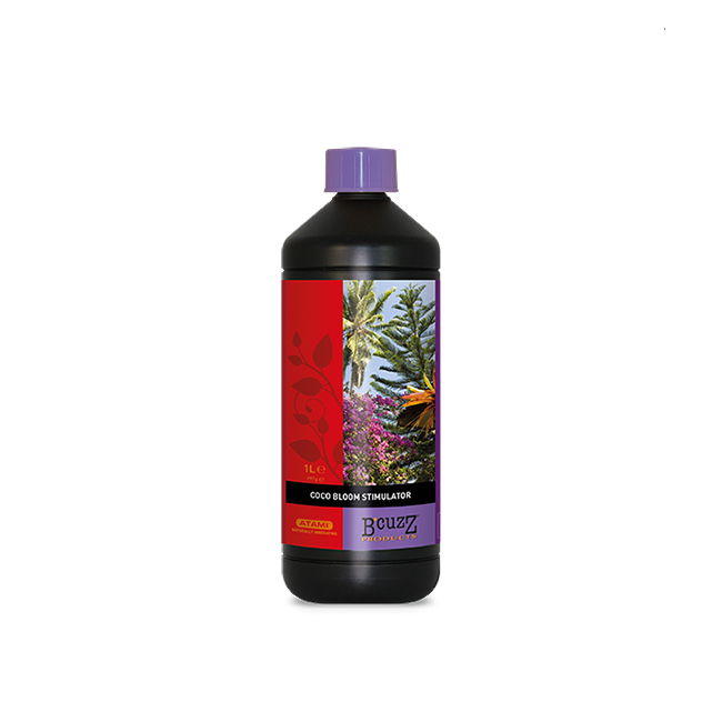 atami bcuzz coco bloom stimulator