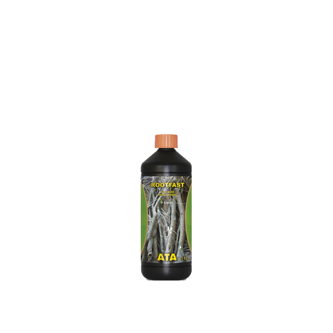 atami ata rootfast