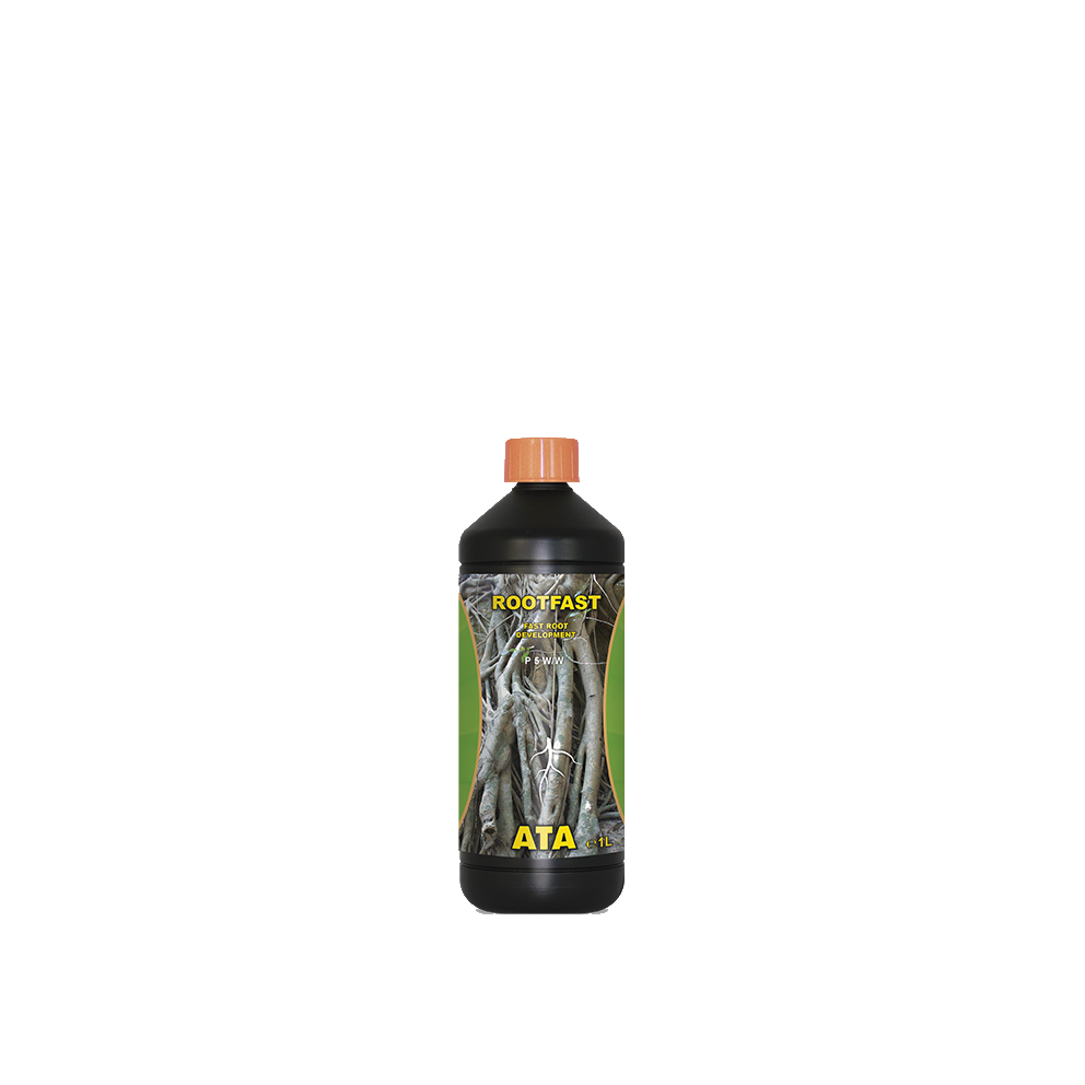 ATA Rootfast 1L