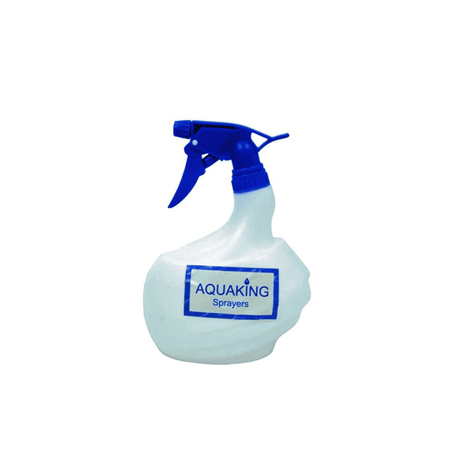 quaking sprayer 1l