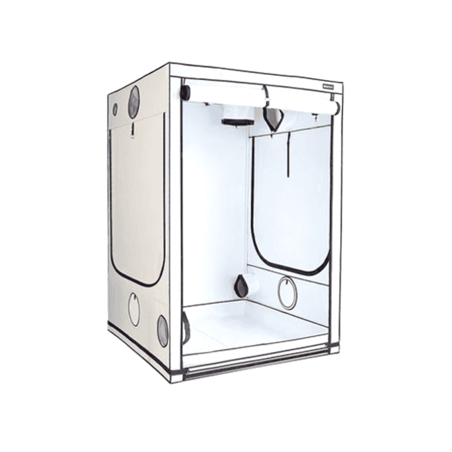 HOMEbox Q150+ 150x150x220